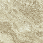Toska Beige M 60x60 Stiles Ceramic