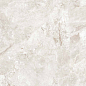 Maxilla White Carving 80x160 Realistik