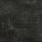 GRS08-01 Мира Полуночное небо / Myra Midnight Sky 120x60 Gresse фото в миниатюре