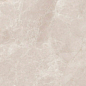 Eco Stone Portofino Plum Matt 60x120 Sunhearrt Ceramix фото в миниатюре 5