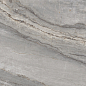 37728 Nova Grey/75,5X151/EP 75,5x151 Peronda фото в миниатюре 17