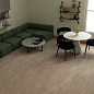 Chelsea Qua Granite фото в миниатюре 4