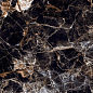 Eternal Black High Glossy 60х120 Maimoon Ceramica