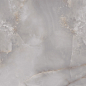 60120CHM55P Charm Onyx полированный 600x1200x7 New Trend