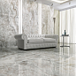 Onyx Diamond Tagina Ceramiche