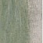 DD732400R Колор Вуд микс 13x80 Kerama Marazzi