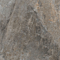 K949764LPR01VTE0 Marble-X Аугустос Тауп 7ЛПР 60x60 Vitra