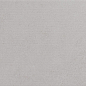 Hit Gris 25x75 Emigres