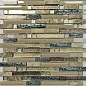 DC 1035 30,5x30,5 Keramissimo