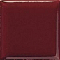 T6 Tozzetto Wine 3x3 Ceramiche Grazia