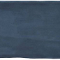 COLONIAL Marine Brillo 7,5x30 Cifre