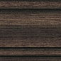 DD7501/BTG Плинтус Гранд Вуд коричневый тёмный 39.8*8 Kerama Marazzi