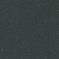 050CANOI 5 BLACK NOI 5x5 Winckelmans