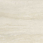 LAMF004959 I Naturali Marmi Travertino Navona Bocciardato 1000x3000x5.6 Laminam Russia