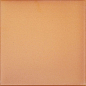 900005 Natural 33x33 Gres de Aragon