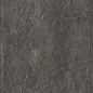 Carrizo Basalt Klinkier Struktura Mat 30x60 Paradyz
