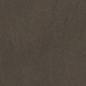 Sandstone Brown PRO коричневый матовый R10GR 60х60 Laparet