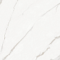 K-2021/MR Butik Beige 600x1200x10 Kerranova