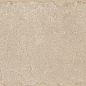 79497 Ostuni Sabbia 20х40 Cerdomus фото в миниатюре 4