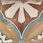 PT02555 Esenzia Padua Mix 15x30 Mainzu