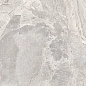 Bodrum Siver Matt 60x120 Usak Seramik
