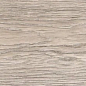 AW21-04 Driftwood Ash пепельный 120х20 Avroria