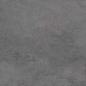 Coverlam Tempo Antacita 3.5mm 100x300 Grespania