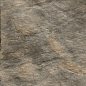 Copper Slate 20mm 60x60 Alpas Euro
