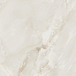 GT1206020702SSDGR Century бежевый лаппатированный 60x120 Global Tile