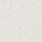 Cason Grey Carving 60х120 Embito Granito