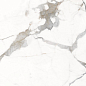 Vienna Calcutta 4.8mm 600х1200 Ocean-Ceramic