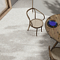 Greystone Ape Ceramica