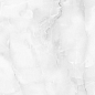 FP1023-A Anty Sky Grey Full Polished 60x60 Arcadia Ceramica