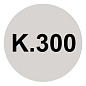 Колеровочный агент Color К.300 100 гр KeraBellezza