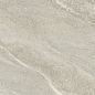 40383 Strond Oat SP/60X120X0,9/C/R 60x120 Peronda фото в миниатюре 16