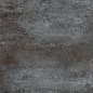 GFU04OXD60R Oxide Sugar 600x600x9.5 Alma Ceramica (Уралкерамика)