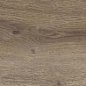 PF60010060 OAK NAT R 20X120 ABK