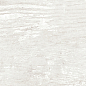 GP2090PLS05R Plasterwood Gris Sugar 200x900 Delacora