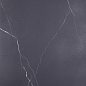 BM6H61211 Super Black Marble Matt. 12mm 60x120 WIFi Ceramics