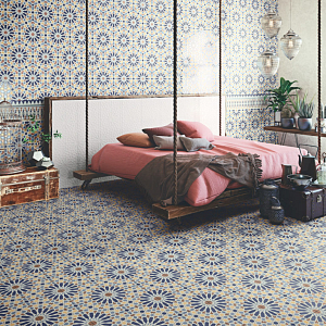 Alhambra Aparici