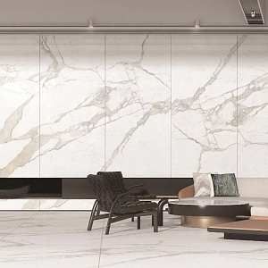 Calacatta Bianco Moreroom Stone