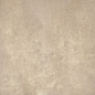 40849 Afra Sand/10,7X10,7/R 10,7x10,7 Harmony фото в миниатюре 47