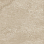 Volt Beige 20mm 60х60 Керлайф