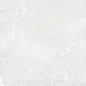 27435 Grunge White AS/75,5X151/C/R Peronda фото в миниатюре 4