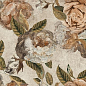 133483 Alchymie Flowery Beige Nat Ret 60x120 Naxos
