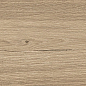 610010003138 Fusion Oak Natural Grip / Фьюжн Оак Нэчурал Грип 20x120 Atlas Concorde Russia фото в миниатюре 41