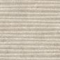 AYQP Boost Icor 3D Wheat Dust Matte 50x120 Atlas Concorde