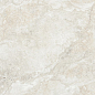 ZS612NTT9704M Zeus Travertine Beige 120x60 NT Ceramic