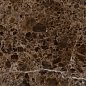 Emperador Brown Полированный 60x120 Laparet