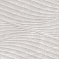 24030 Nature Silver Decor 32x90 Peronda